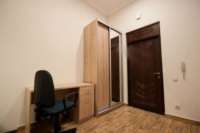 Апартаменты Wonderful flat on city center (Mukachivska 4/12) Ужгород-17